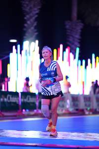 BIB: 
                            <button type="button" onclick="openModal(23550375)" class="btn btn-primary btn-sm float-right btn-popup" data-toggle="modal" data-target=".modal-high-quality">
                        <i class="fas fa-shopping-cart"></i> Add to Cart
                    </button>
                                            <button type="button" onclick="isThisMe(23550375, true)" class="btn btn-success btn-sm float-right btn-popup btn-isme hidden" data-toggle="tooltip" data-placement="bottom" title="นี่คือรูปของคุณใช่ไหม คลิกที่นี่เพื่อเอาเข้าอัลบั้ม">
                        <i class="fas fa-plus"></i> Add to album
                    </button>
                    <button type="button" onclick="isThisMe(23550375, false)" class="btn btn-warning btn-sm float-right btn-popup btn-isnotme hidden">
                        <i class="fas fa-ban"></i> Remove from album
                    </button>